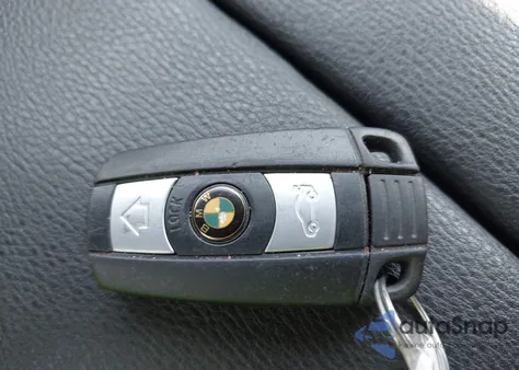 2012 BMW X5 xDrive35I/xDrive35I Premium/xDrive35I Sport Activity из США, поврежденный, VIN 5UXZV4C51CL988673